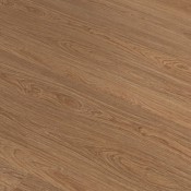 Vinylboden Selbstklebend PU vergütet mit Maßen (L/B/H) 914,4 x 152,4 x 2mm. Einfach Verlegbar. Ein Paket enthält ca. 4,180m² Vinylboden Eiche hellbraun Holzstruktur Selbstklebend 2mm Vinstar Easy