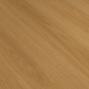 Vinylboden Klicksystem PU vergütet mit Maßen (L/B/H) 906x145x4mm. Mit Klicksystem einfach verlegbar. Ein Paket enthält ca. 2,100m². Vinylboden Eiche Sierra Klicksystem Holzstruktur 906x145x4mm Vinstar Basic