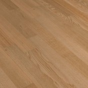 Stabparkett Fertigparkett Eiche mattlack Nut/Feder 11mm Fussbodenheizung Stabparkett Fertigparkett Eiche mattlack Nut/Feder 11mm Alpenland Naturboden
