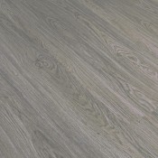 Vinylboden Selbstklebend PU vergütet mit Maßen (L/B/H) 914,4 x 152,4 x 2mm. Einfach Verlegbar. Ein Paket enthält ca. 4,180m² Vinylboden Altholz grau/weiß Holzstruktur Selbstklebend 2mm Vinstar Easy