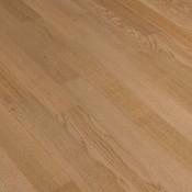 Stabparkett Fertigparkett Eiche geölt gebürstet Nut/Feder 11mm Fussbodenheizung Stabparkett Fertigparkett Eiche gebürstet wohnfertig geölt Nut/Feder 11mm Alpenland Naturboden
