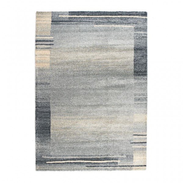 Kurzflor Teppich graubeige 200×290 online kauf Kurzflor Teppich graubeige 200×290 online kauf