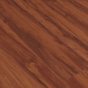 Vinylboden Klicksystem PU vergütet mit Maßen (L/B/H) 1210 x 180 x 5,5mm. Einfach Verlegbar. Ein Paket enthält ca. 2,178m² Vinylboden Cedar Sycamore Klicksystem Holzstruktur 4,0mm Landhausdiele Vinstar