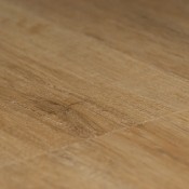 Vinylboden Selbstklebend PU vergütet mit Maßen (L/B/H) 914,4 x 152,4 x 2mm. Einfach Verlegbar. Ein Paket enthält ca. 4,180m² Vinylboden Eiche rustic Holzstruktur Selbstklebend 2mm Vinstar Easy