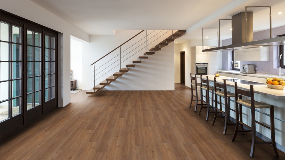 vinylboden-in-der-kueche